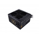 Cooler Master PSU MWE Bronze 550W V2 80+
