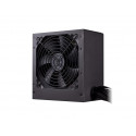 Cooler Master PSU MWE Bronze 550W V2 80+