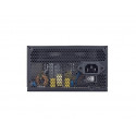 Cooler Master toiteplokk MWE Bronze V2 650W 80+