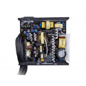 Cooler Master toiteplokk MWE Bronze 550W V2 80+