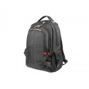 Notebook Bag Merino 15,6&#39;&#39;