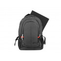 Notebook Bag Merino 15,6&#39;&#39;