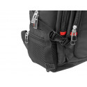 Notebook Bag Merino 15,6&#39;&#39;