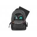 Notebook Bag Merino 15,6&#39;&#39;