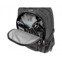Notebook Bag Merino 15,6&#39;&#39;