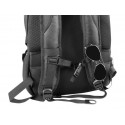 Notebook Bag Merino 15,6&#39;&#39;