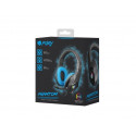 Gaming Headset Fury Phantom