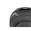 Notebook Bag Merino 15,6&#39;&#39;