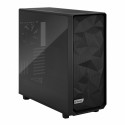 Fractal Design korpus Meshify 2 XL TG Light Tint