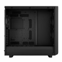Fractal Design korpus Meshify 2 XL TG Light Tint