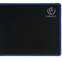 Gaming kit:keyboard+mous +pad+headphone