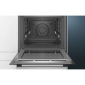 HB578G0S6 Oven