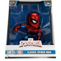 Figure Marvel Spider-Man 10 cm