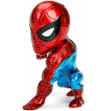 Figure Marvel Spider-Man 10 cm