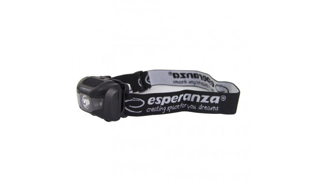 HEAD LAMP LED ANTILA