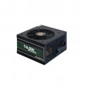 Power supply TPS-700S 700W ATX-12V, TAS series