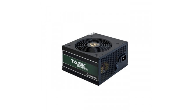 Power supply TPS-700S 700W ATX-12V, TAS series