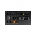 Power supply TPS-700S 700W ATX-12V, TAS series