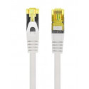 Patchcord cat.6a S/FTP 2,0m s PCF6A-10CU-0200-S