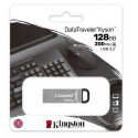 Pendrive Kyson DTKN/128 USB 3.2 Gen1