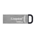 Pendrive Kyson DTKN/128 USB 3.2 Gen1