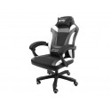 Gaming Chair Fury Avenger M+