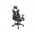 Gaming Chair Fury Avenger XL