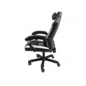 Gaming Chair Fury Avenger M+