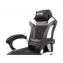 Gaming Chair Fury Avenger M+