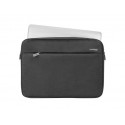 Laptop sleeve Clam 14.1&#39;&#39; black