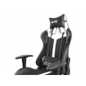 Gaming Chair Fury Avenger XL