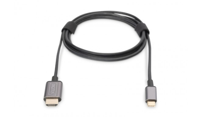 DIGITUS 1U Blank Panel for 483 mm (19") Racks, Color Grey (RAL 7035)