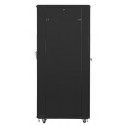 Rack 19 42U 800x1000 FF01-8042-23B