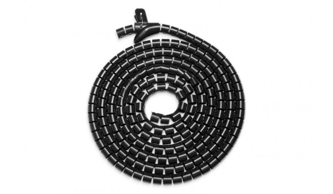 Blanc paneel DA-90508