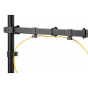 Digitus monitori lauakinnitus DA-90399
