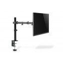 Digitus monitori lauakinnitus DA-90399