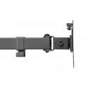 Digitus monitori lauakinnitus DA-90399