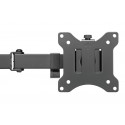 Digitus monitori lauakinnitus DA-90399