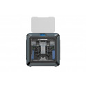 FlashForge 3D Creator 3 Printer