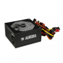 Aurora toiteplokk 500W 14 Fan gaming BOX