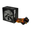 Aurora toiteplokk 500W 14 Fan gaming BOX