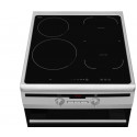 Induction cooker 57IE2.325HTaD(Xx) FS