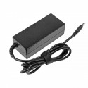 Charger PRO 19.5V 3.34A 65W 4.5-3.0mm for Dell 3543