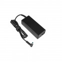 Charger PRO 19.5V 3.33A 65W 4.5-3.0mm for HP 250 G2 G3