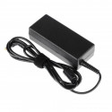 Charger PRO 19V 3.42A 65W 5.5-1.7mm for Acer 5741G