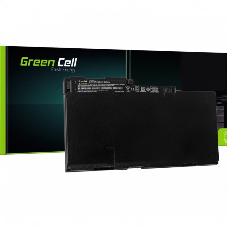 Battery for HP 740 G1 11,1V 4000mAh