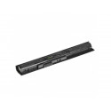 Battery for HP 440 G2 14,4V 2200mAh