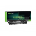 GreenCell aku Dell E5440 11,1V 4400mAh