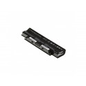 Battery for Dell N3010 11,1V 4400mAh