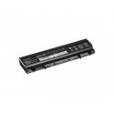 GreenCell aku Dell E5440 11,1V 4400mAh